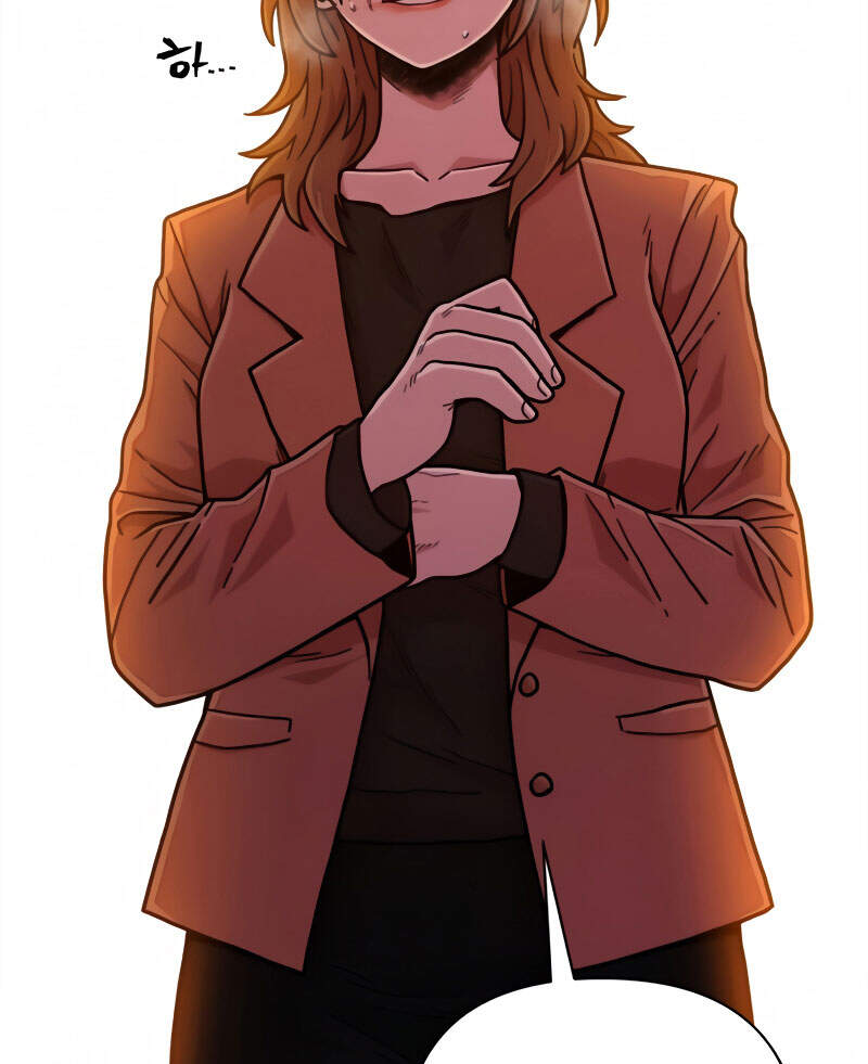 Sự Trở Lại Của Anh Hùng Diệt Thế Chapter 29 - Trang 2