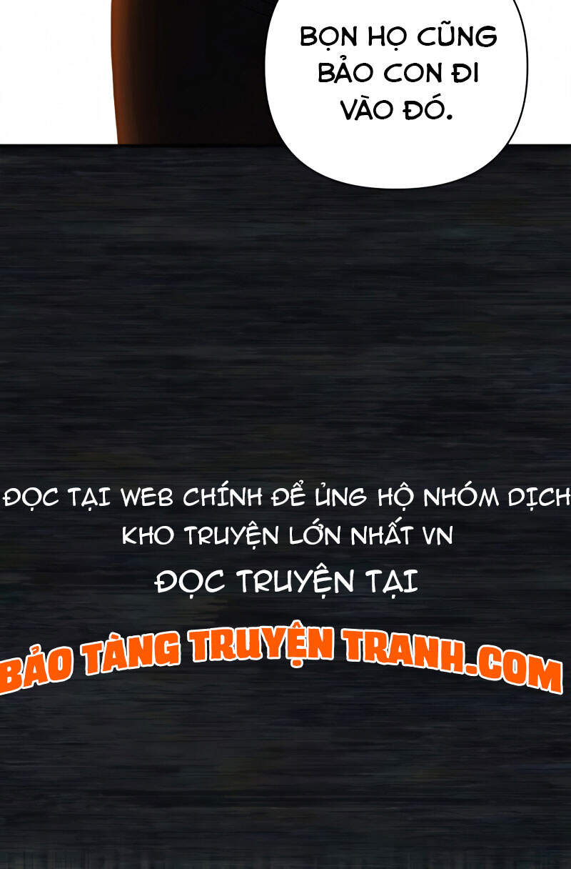 Sự Trở Lại Của Anh Hùng Diệt Thế Chapter 29 - Trang 2