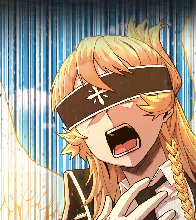 Sự Trở Lại Của Anh Hùng Diệt Thế Chapter 29 - Trang 2