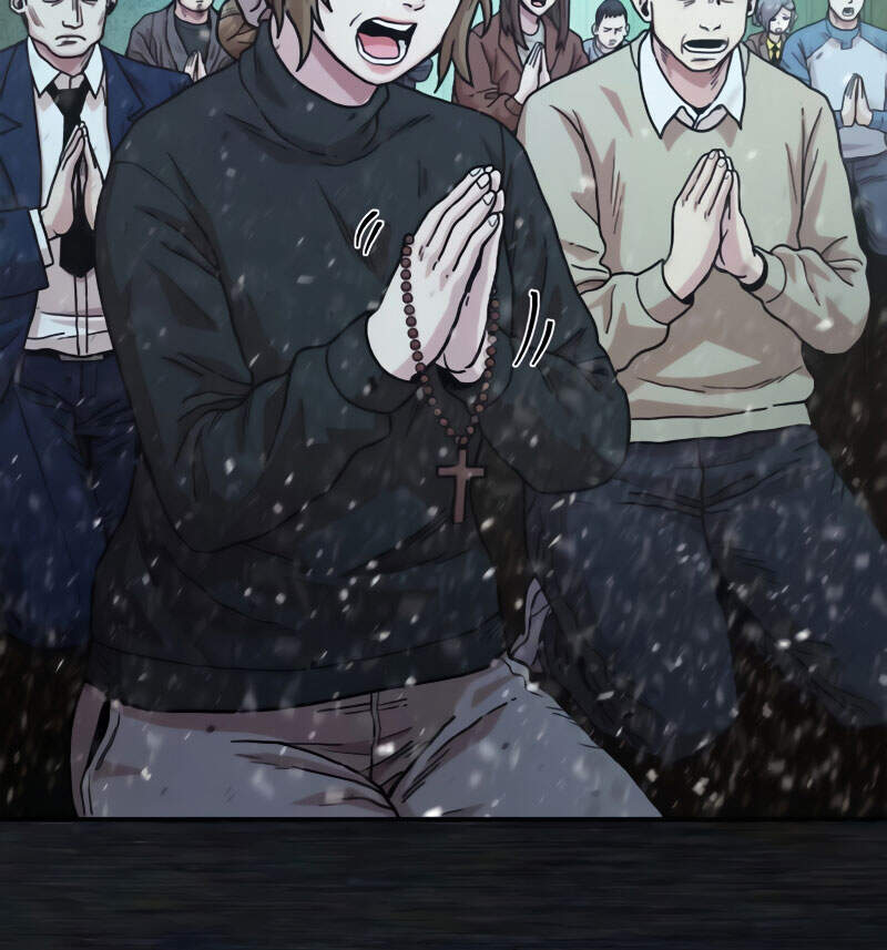 Sự Trở Lại Của Anh Hùng Diệt Thế Chapter 29 - Trang 2