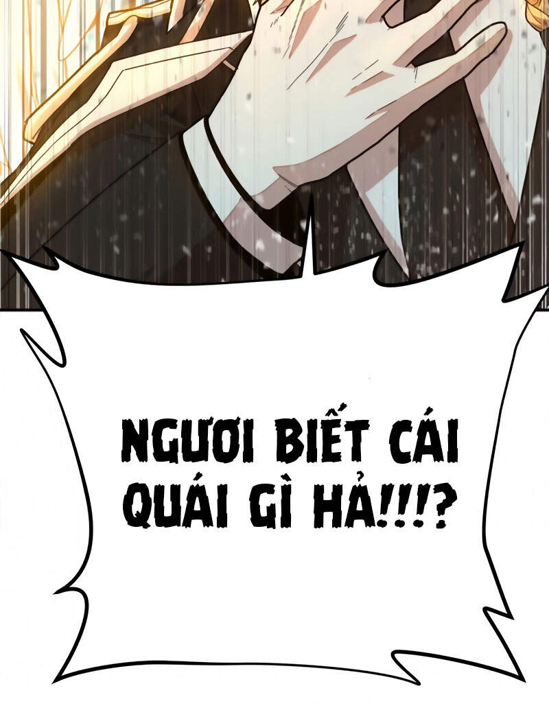 Sự Trở Lại Của Anh Hùng Diệt Thế Chapter 29 - Trang 2