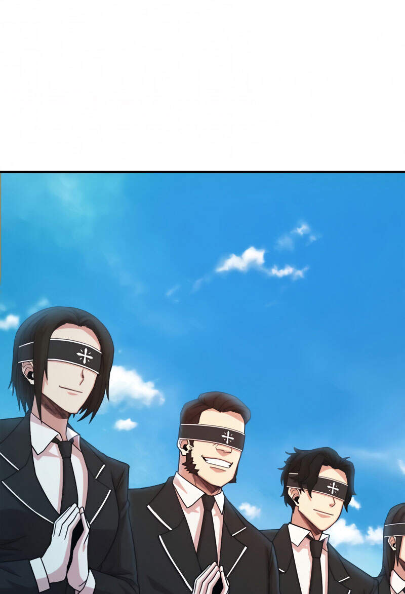 Sự Trở Lại Của Anh Hùng Diệt Thế Chapter 29 - Trang 2