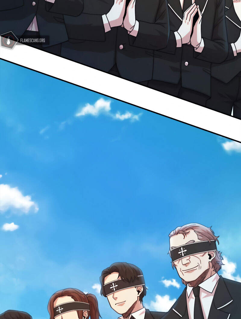 Sự Trở Lại Của Anh Hùng Diệt Thế Chapter 29 - Trang 2