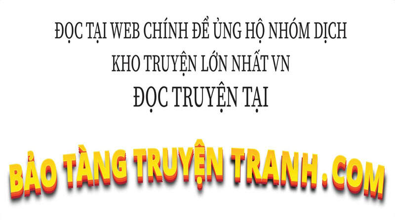 Sự Trở Lại Của Anh Hùng Diệt Thế Chapter 29 - Trang 2