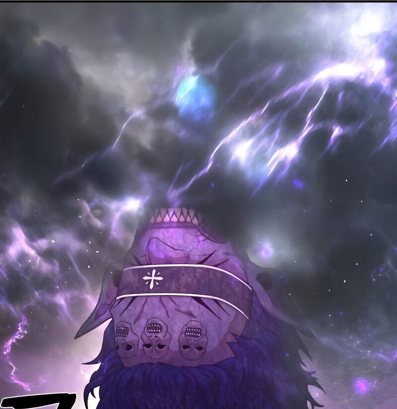 Sự Trở Lại Của Anh Hùng Diệt Thế Chapter 29 - Trang 2