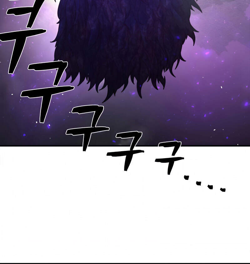 Sự Trở Lại Của Anh Hùng Diệt Thế Chapter 29 - Trang 2