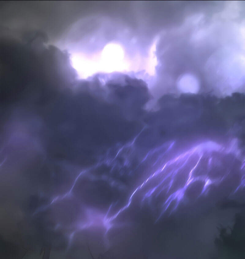 Sự Trở Lại Của Anh Hùng Diệt Thế Chapter 29 - Trang 2