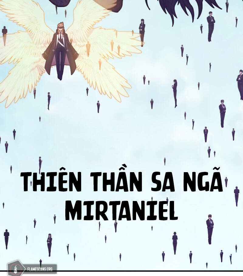 Sự Trở Lại Của Anh Hùng Diệt Thế Chapter 29 - Trang 2