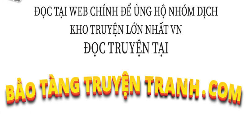 Sự Trở Lại Của Anh Hùng Diệt Thế Chapter 29 - Trang 2