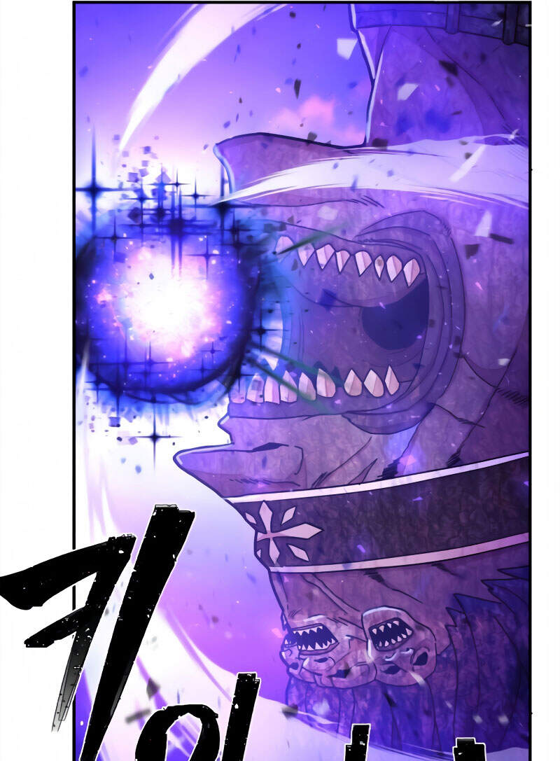 Sự Trở Lại Của Anh Hùng Diệt Thế Chapter 29 - Trang 2