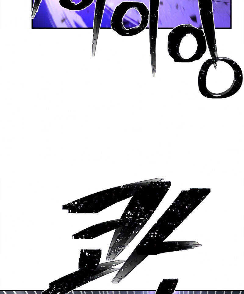 Sự Trở Lại Của Anh Hùng Diệt Thế Chapter 29 - Trang 2