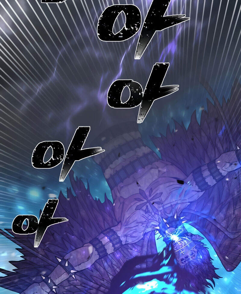 Sự Trở Lại Của Anh Hùng Diệt Thế Chapter 29 - Trang 2