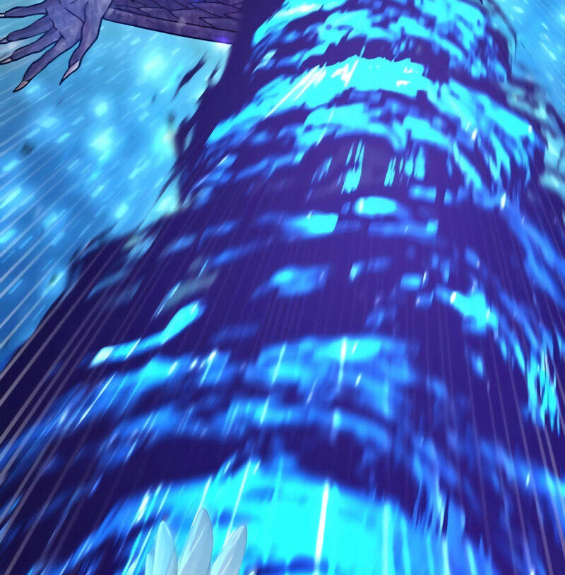 Sự Trở Lại Của Anh Hùng Diệt Thế Chapter 29 - Trang 2