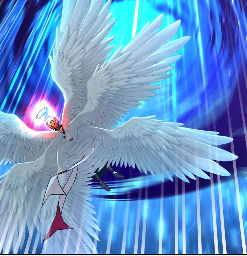 Sự Trở Lại Của Anh Hùng Diệt Thế Chapter 29 - Trang 2