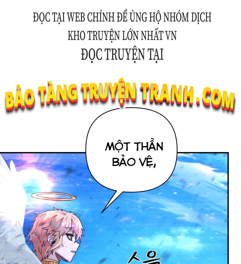 Sự Trở Lại Của Anh Hùng Diệt Thế Chapter 29 - Trang 2