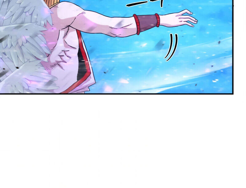 Sự Trở Lại Của Anh Hùng Diệt Thế Chapter 29 - Trang 2