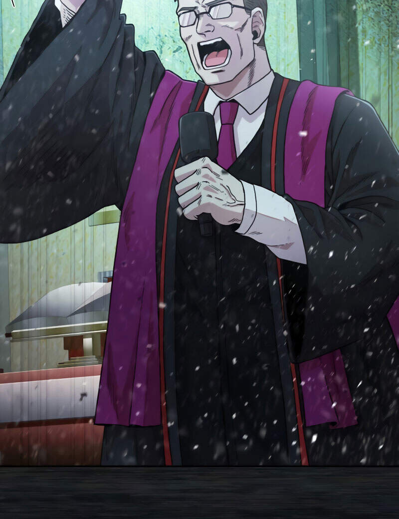 Sự Trở Lại Của Anh Hùng Diệt Thế Chapter 29 - Trang 2