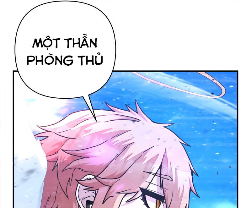 Sự Trở Lại Của Anh Hùng Diệt Thế Chapter 29 - Trang 2