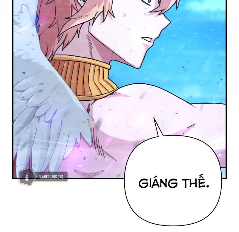 Sự Trở Lại Của Anh Hùng Diệt Thế Chapter 29 - Trang 2