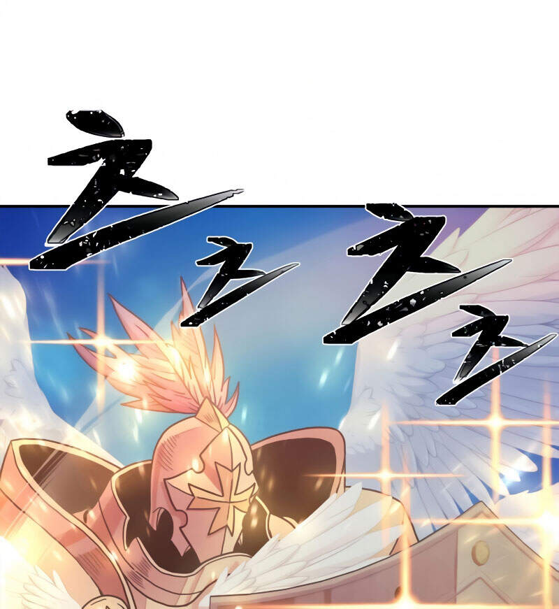 Sự Trở Lại Của Anh Hùng Diệt Thế Chapter 29 - Trang 2