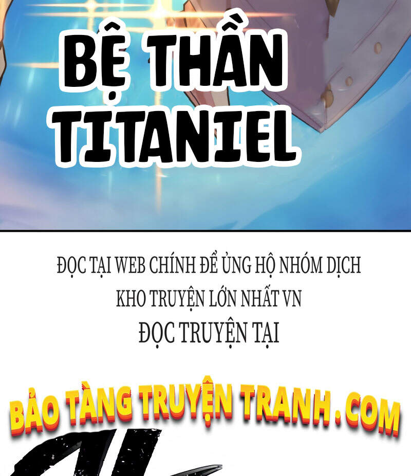 Sự Trở Lại Của Anh Hùng Diệt Thế Chapter 29 - Trang 2