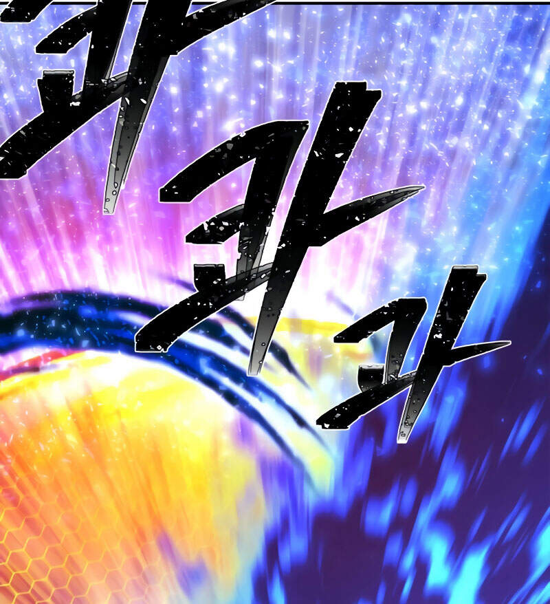 Sự Trở Lại Của Anh Hùng Diệt Thế Chapter 29 - Trang 2