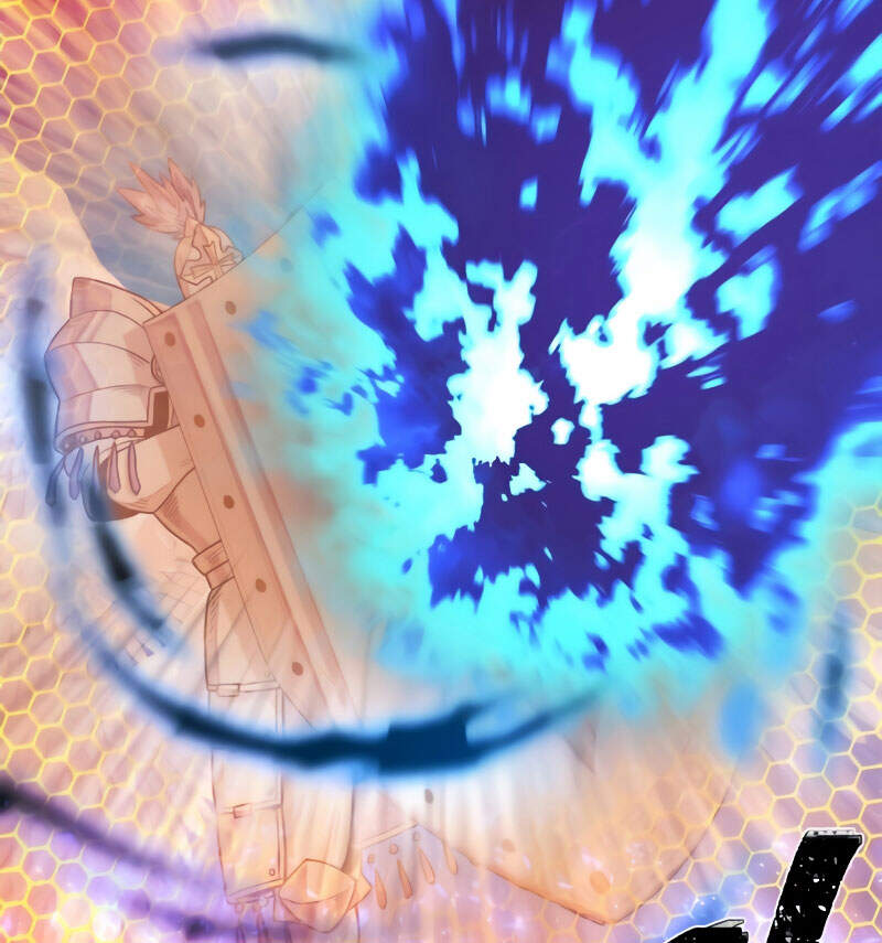 Sự Trở Lại Của Anh Hùng Diệt Thế Chapter 29 - Trang 2