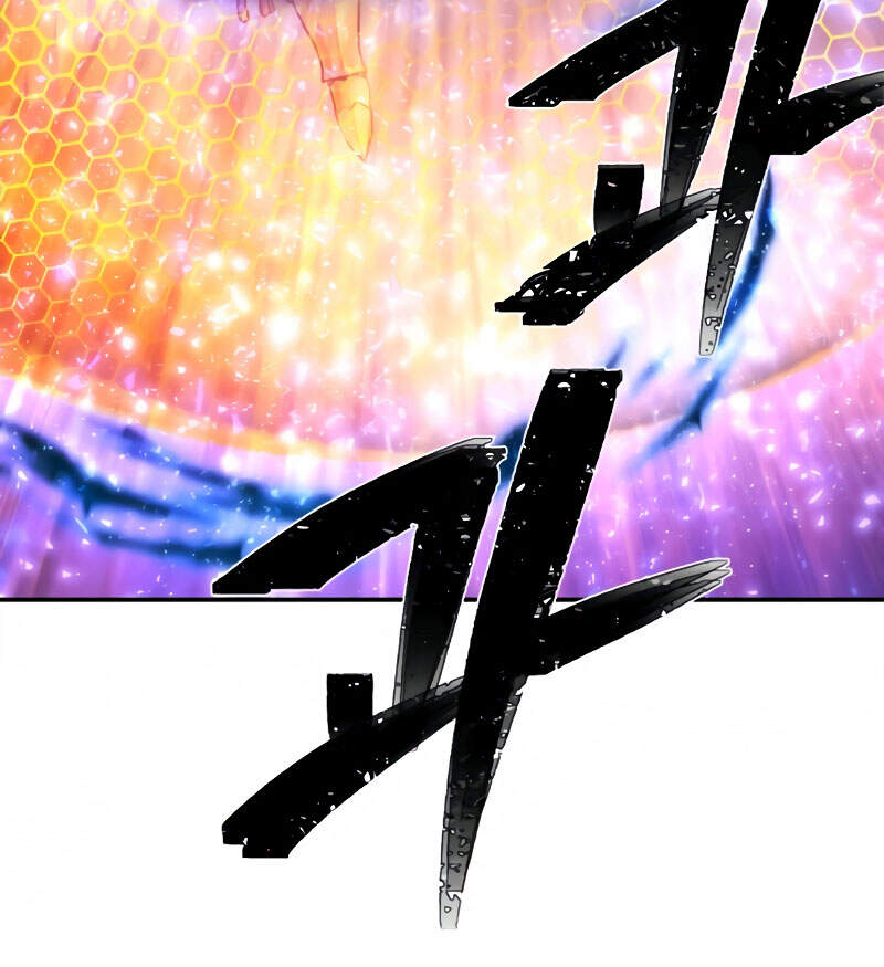 Sự Trở Lại Của Anh Hùng Diệt Thế Chapter 29 - Trang 2