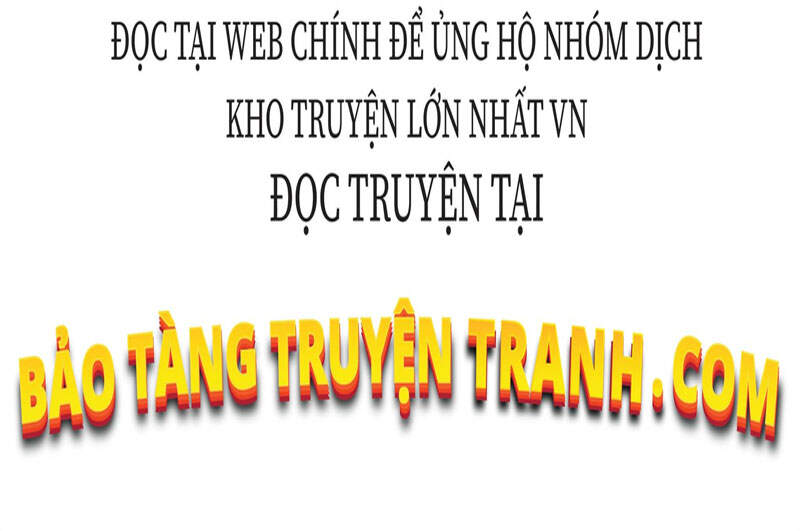 Sự Trở Lại Của Anh Hùng Diệt Thế Chapter 29 - Trang 2
