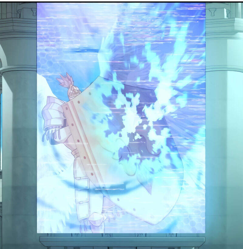 Sự Trở Lại Của Anh Hùng Diệt Thế Chapter 29 - Trang 2