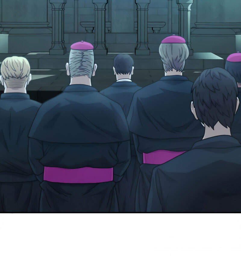 Sự Trở Lại Của Anh Hùng Diệt Thế Chapter 29 - Trang 2