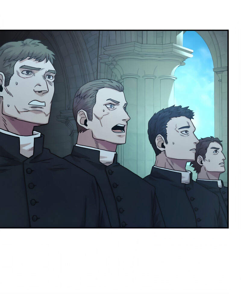 Sự Trở Lại Của Anh Hùng Diệt Thế Chapter 29 - Trang 2