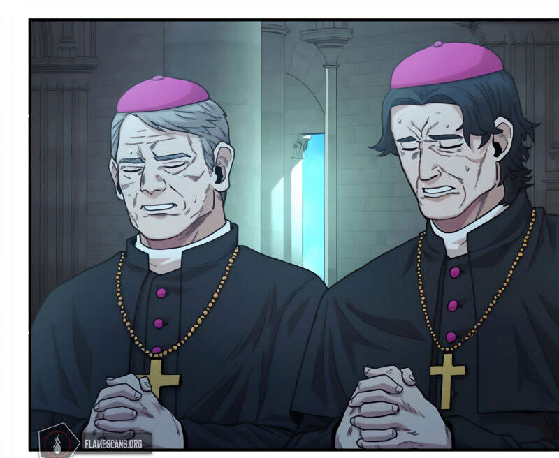 Sự Trở Lại Của Anh Hùng Diệt Thế Chapter 29 - Trang 2