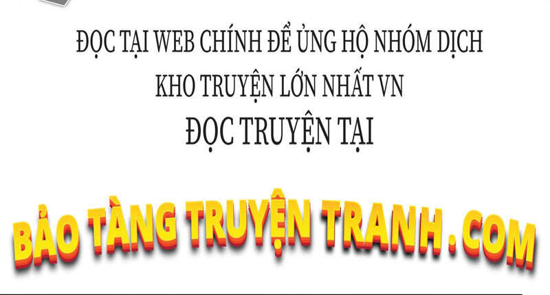 Sự Trở Lại Của Anh Hùng Diệt Thế Chapter 29 - Trang 2