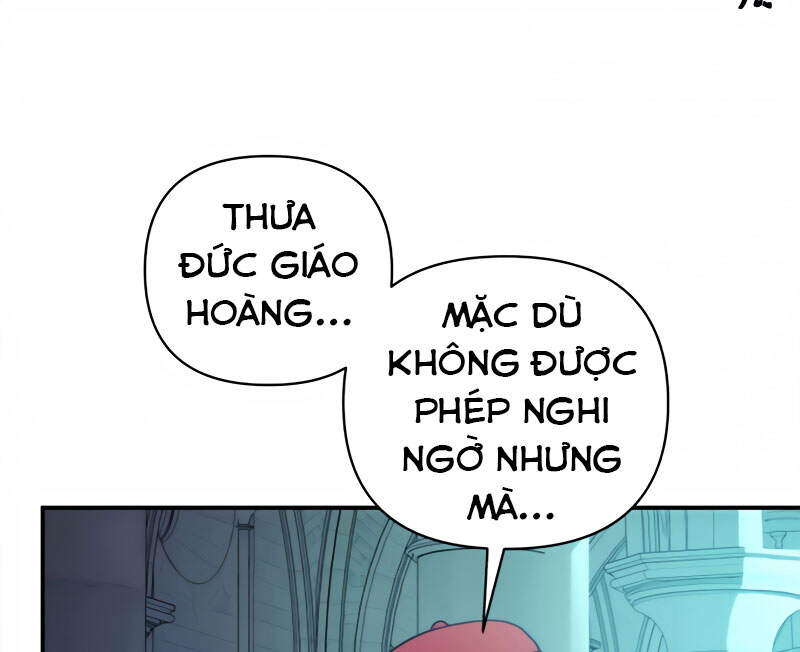 Sự Trở Lại Của Anh Hùng Diệt Thế Chapter 29 - Trang 2