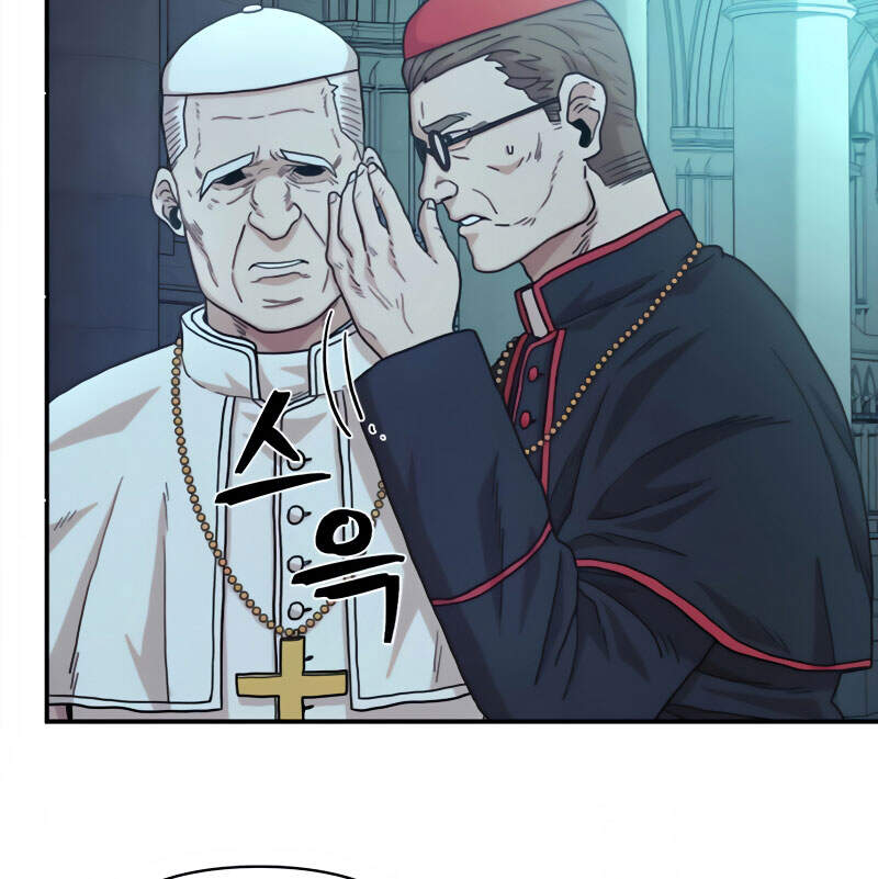 Sự Trở Lại Của Anh Hùng Diệt Thế Chapter 29 - Trang 2