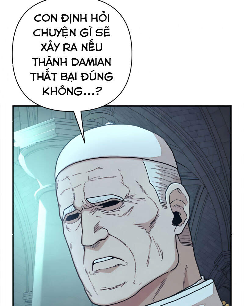 Sự Trở Lại Của Anh Hùng Diệt Thế Chapter 29 - Trang 2