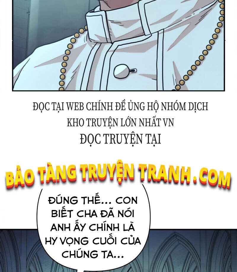 Sự Trở Lại Của Anh Hùng Diệt Thế Chapter 29 - Trang 2