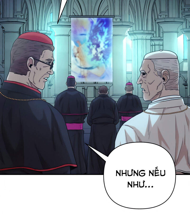 Sự Trở Lại Của Anh Hùng Diệt Thế Chapter 29 - Trang 2