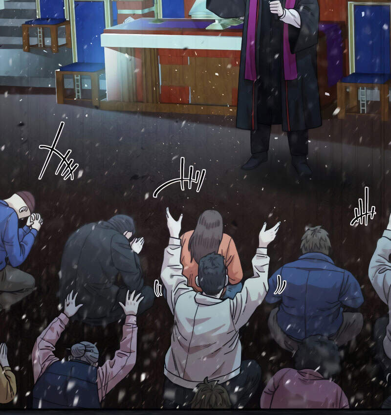 Sự Trở Lại Của Anh Hùng Diệt Thế Chapter 29 - Trang 2