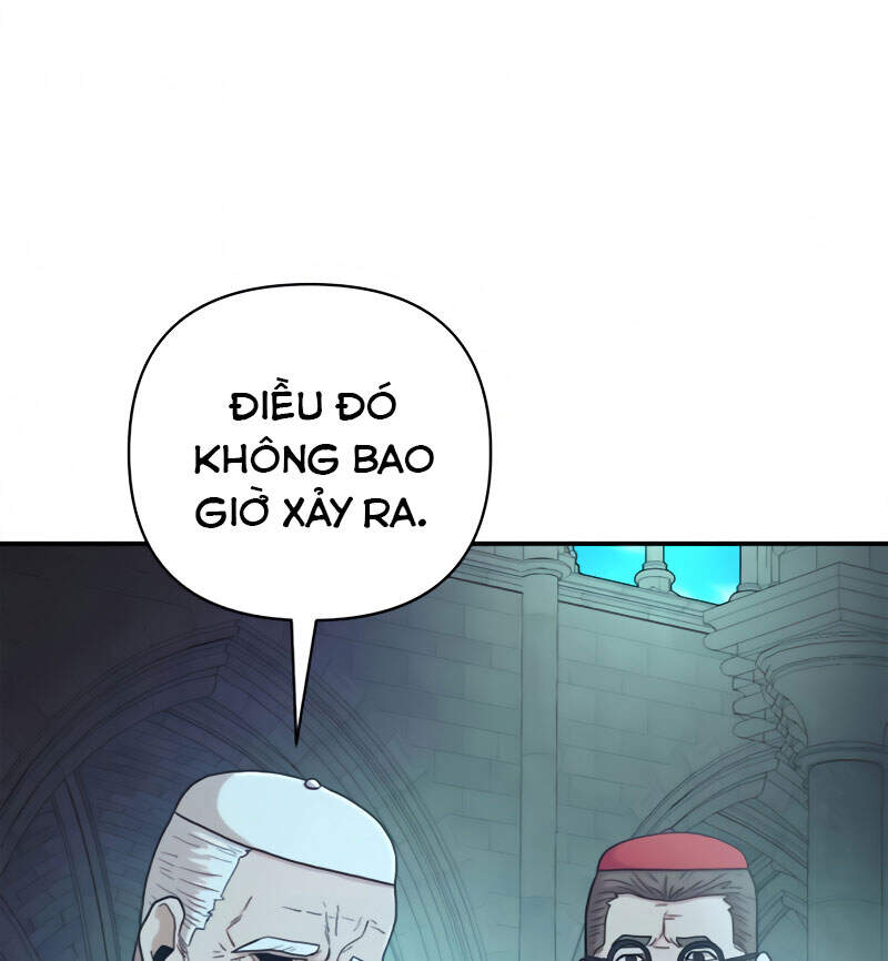 Sự Trở Lại Của Anh Hùng Diệt Thế Chapter 29 - Trang 2