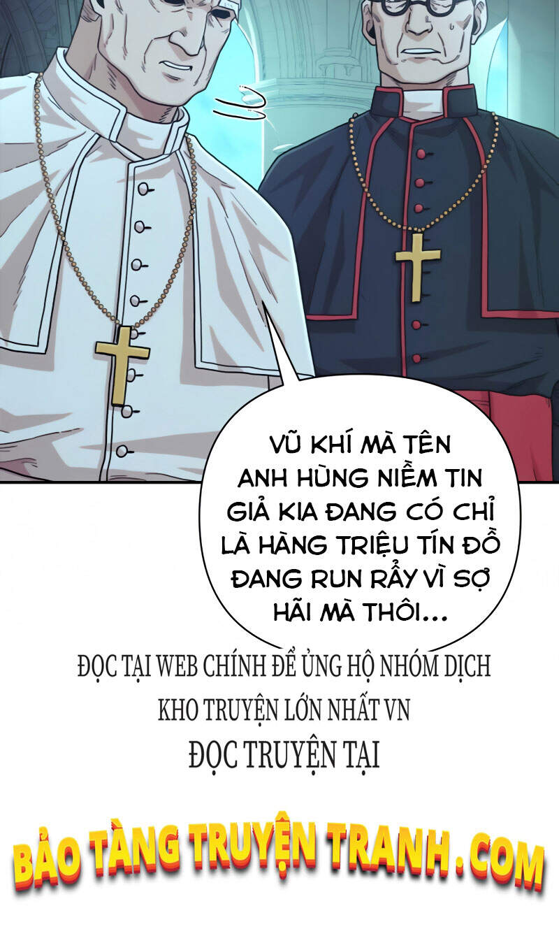 Sự Trở Lại Của Anh Hùng Diệt Thế Chapter 29 - Trang 2