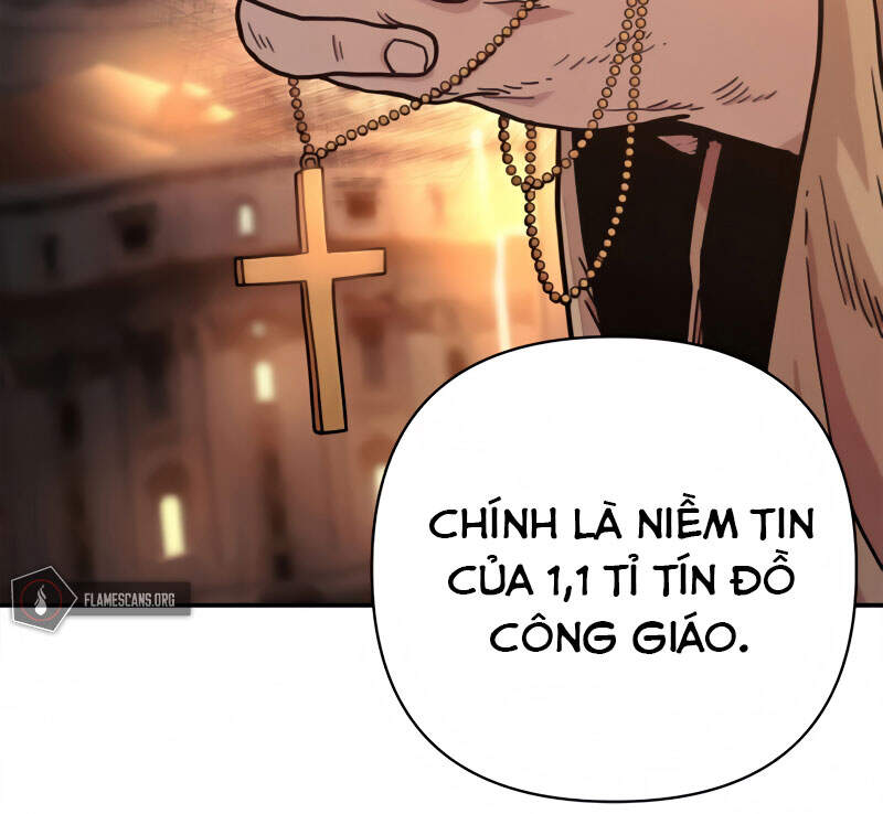 Sự Trở Lại Của Anh Hùng Diệt Thế Chapter 29 - Trang 2
