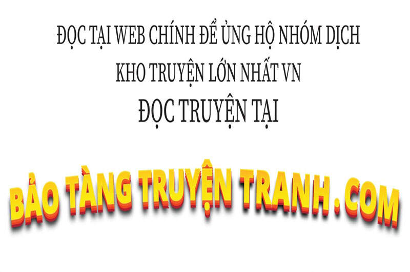 Sự Trở Lại Của Anh Hùng Diệt Thế Chapter 29 - Trang 2