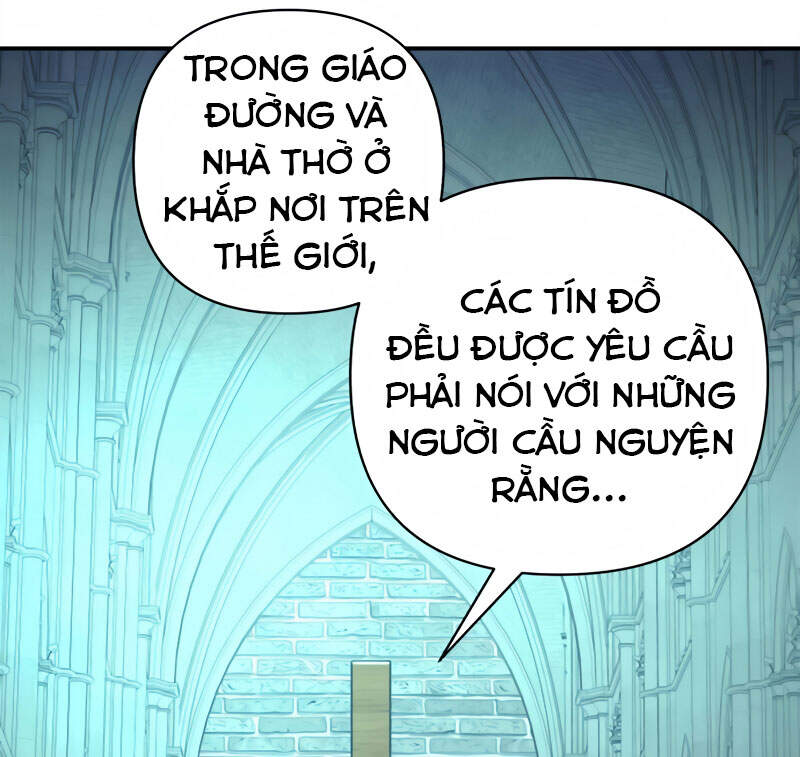 Sự Trở Lại Của Anh Hùng Diệt Thế Chapter 29 - Trang 2