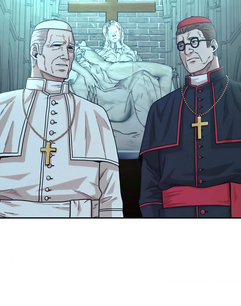 Sự Trở Lại Của Anh Hùng Diệt Thế Chapter 29 - Trang 2