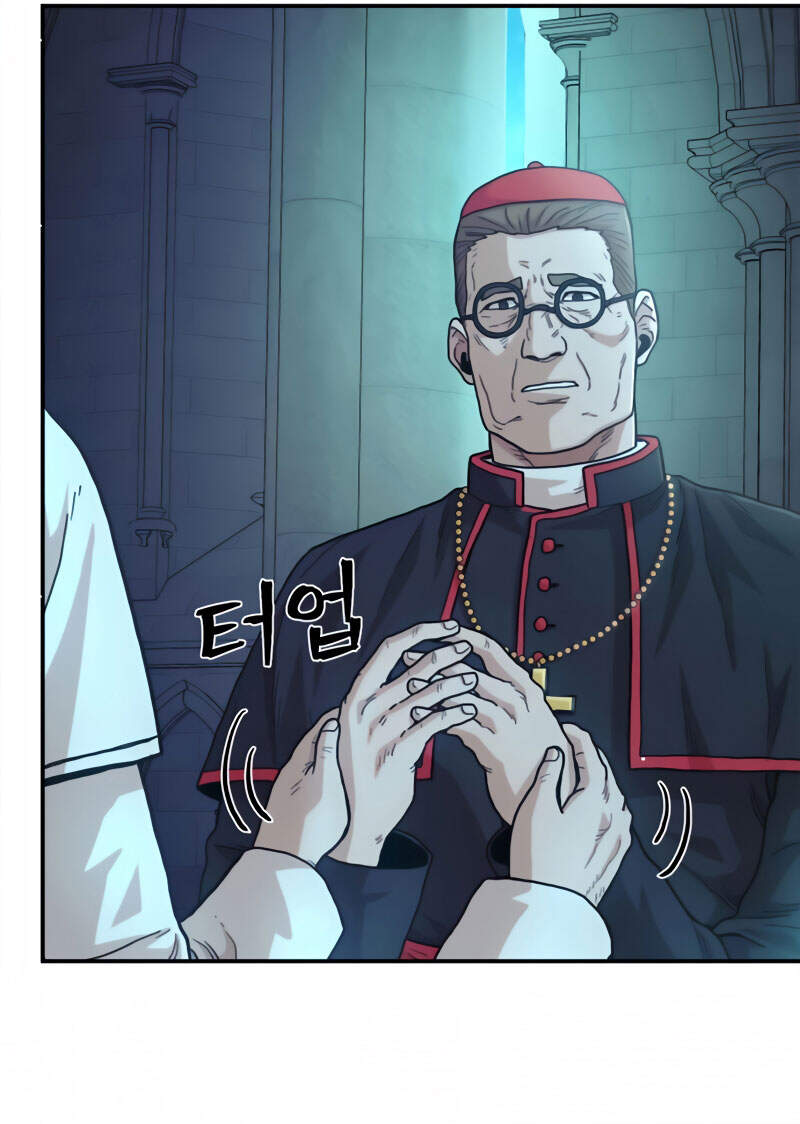 Sự Trở Lại Của Anh Hùng Diệt Thế Chapter 29 - Trang 2