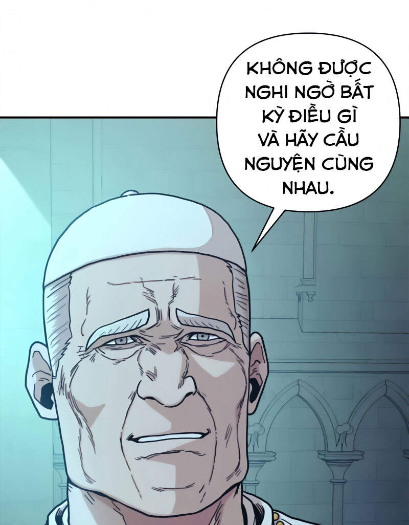 Sự Trở Lại Của Anh Hùng Diệt Thế Chapter 29 - Trang 2