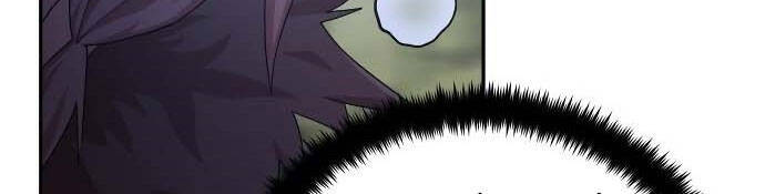 Sự Trở Lại Của Anh Hùng Diệt Thế Chapter 3 - Trang 2