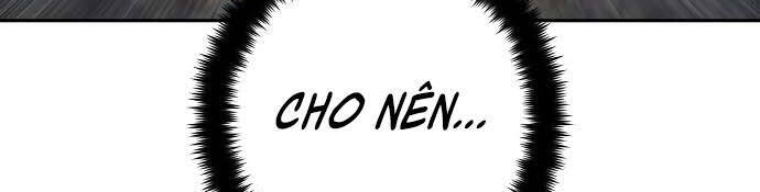 Sự Trở Lại Của Anh Hùng Diệt Thế Chapter 3 - Trang 2